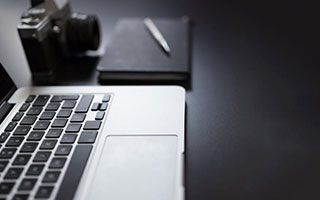 LOL电竞外围-【观察】别以为限薪就可以扩军！