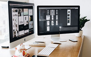 LOL电竞外围-【观察】别以为限薪就可以扩军！