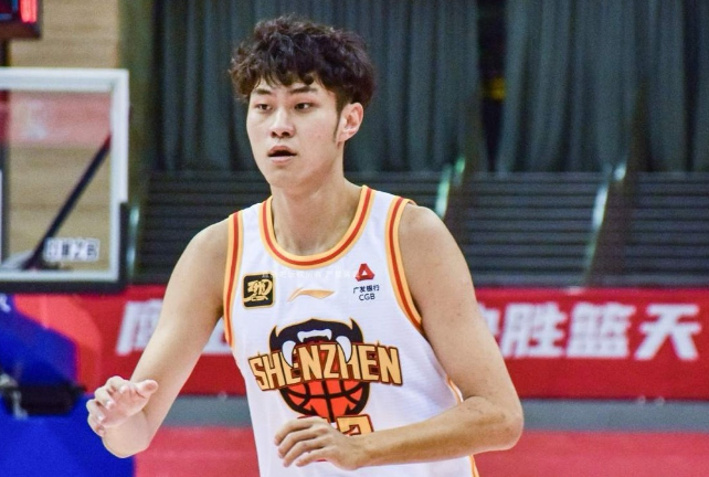 lol竞猜-深圳男篮官方辟谣：欠薪28月资金链断裂+球员转会不实 将法律维权