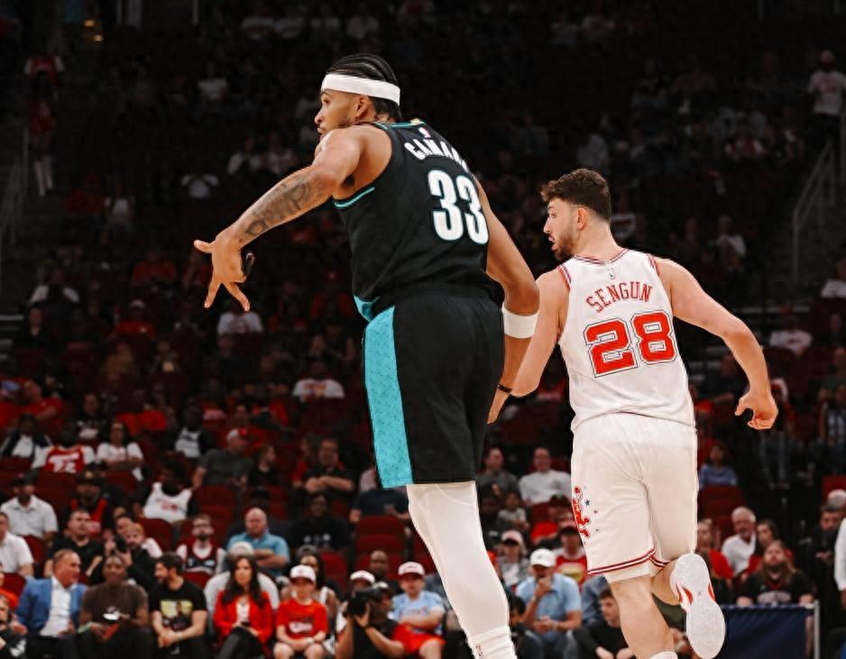 lol投注-场均21+5+4！成火箭赢球风向标，谢泼德效应来了，乌度卡如梦初醒