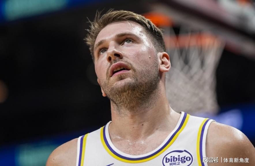 s15竞猜-突发！东皇被罚款！该！