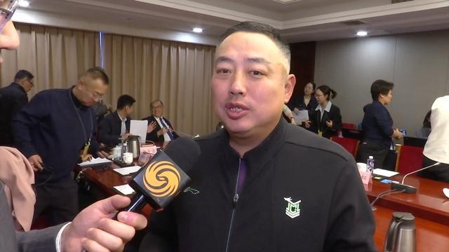 lol投注-刘国梁谈樊振东加盟德甲：中国球星也可以是世界球星丨凤凰独家