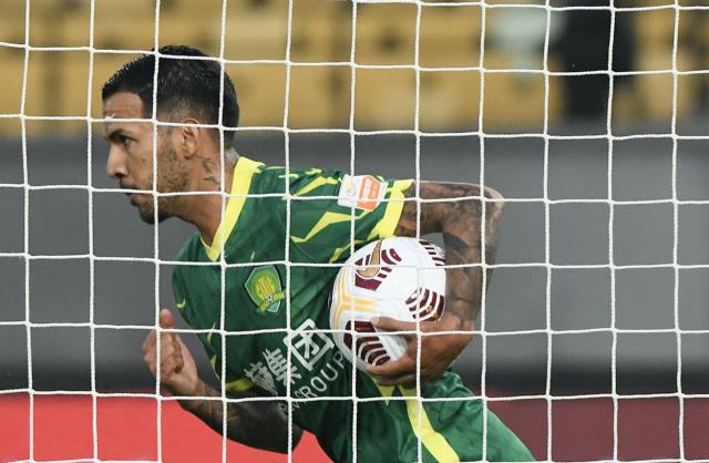 lol投注-国安官方：比埃拉右膝关节内侧副韧带及半月板损伤