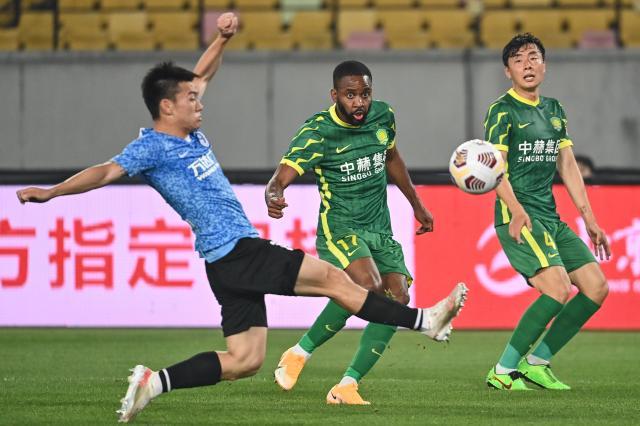 lol外围-【中超综述】广州队国安赢首胜 沪上德比握手言和