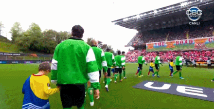 s15投注-半场：布拉加1-0贝蒂斯，格里利奇脚后跟破门