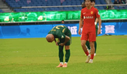 lol竞猜-苗原：李镇全未被罚因需更多证据认定，不能只对口型